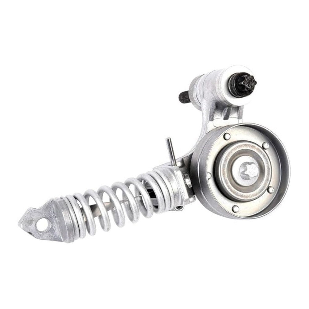 Belt Tensioner for Chevy for Cruze Sonic Trax 11-19 Q