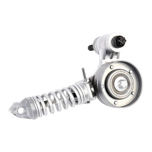 Belt Tensioner for Chevy for Cruze Sonic Trax 11-19 Q