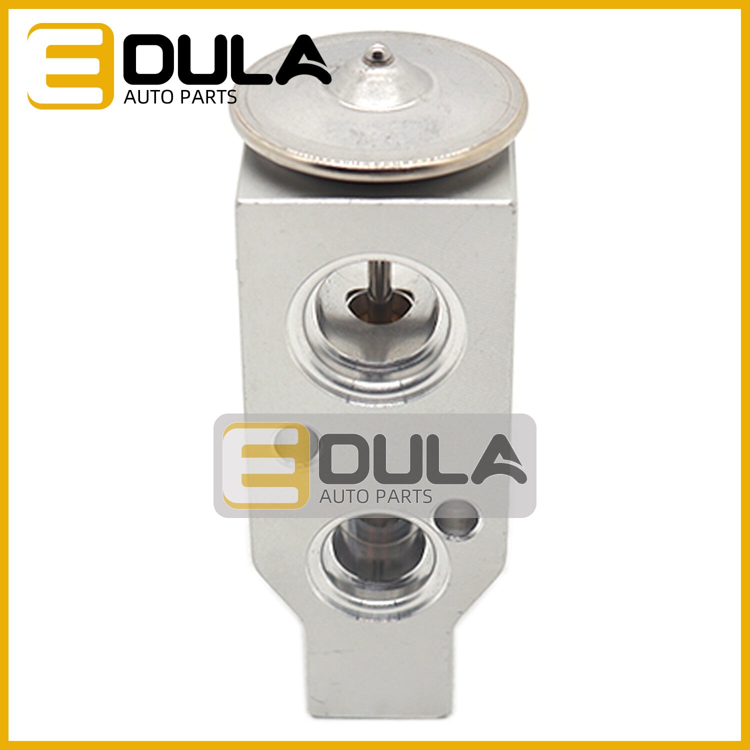 1 piece/AC extension valve for HOLDEN CAPTIVA 2016-2018 Heat 96629609