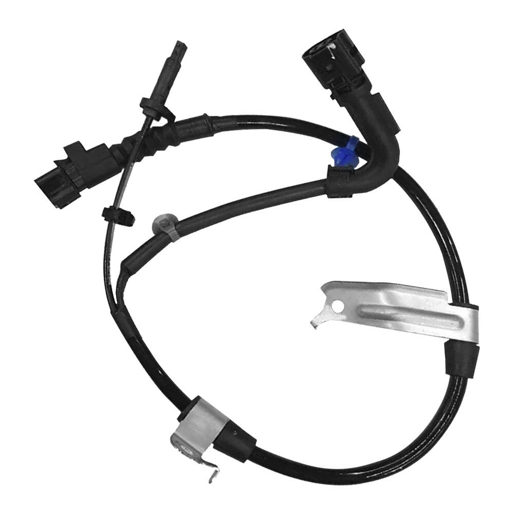 Rear Right ABS Speed Sensor Harness Fit for Accord 2019 2020 2021 2022 2023 Q