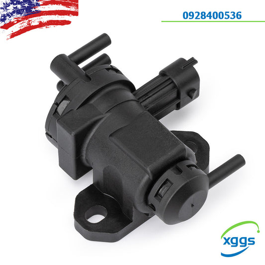 Suitable  for ford  Ranger, for Vauxhall SIGNUM VECTRA 0928400536 turbo pressure solenoid valve Q