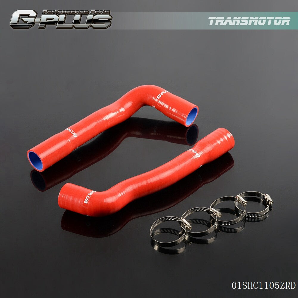 1992 - 1999 for E36 325/M3/325i/I/IX- v
