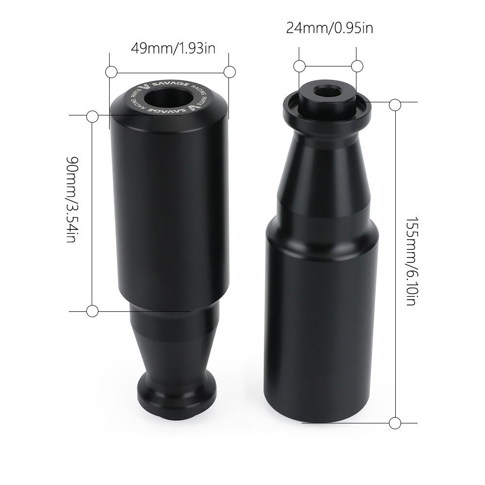   premium new entry-level model suitable for Honda Scooter SA50 Elite SR SA50P Elite S 31200-GW0-010 p