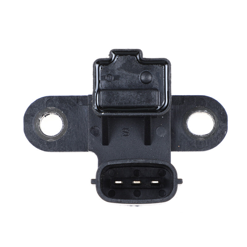 New Crankshaft Position Sensor For Lancer Mirage J5T20171 MR560132 n