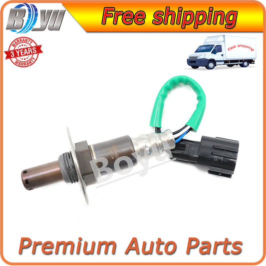 22690-AB070 Oxygen Sensor Rear for Subaru XV Crosstrek 18-21 Forester Impreza