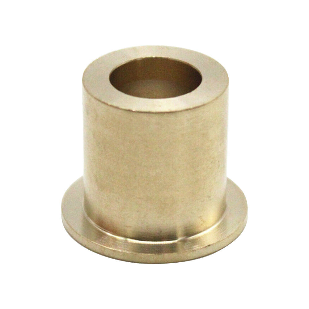 Shifter Bush Bushing Cup BBCF556VTVZ Fits for Holden Commodore V8 VT VU VY VX VZ Q