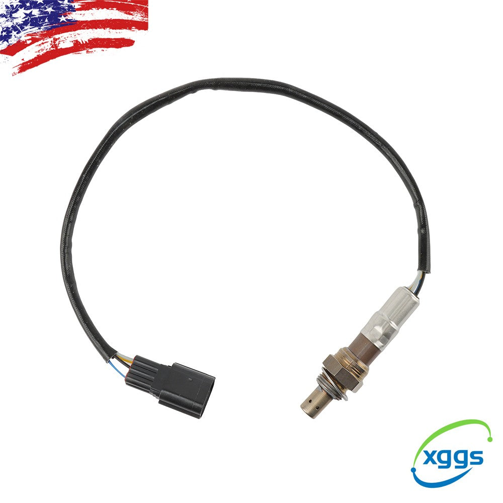 O2 Oxygen Sensor fit for Ford F-150 for Mustang Ranger for Lincoln for Mazda Mercury25023002