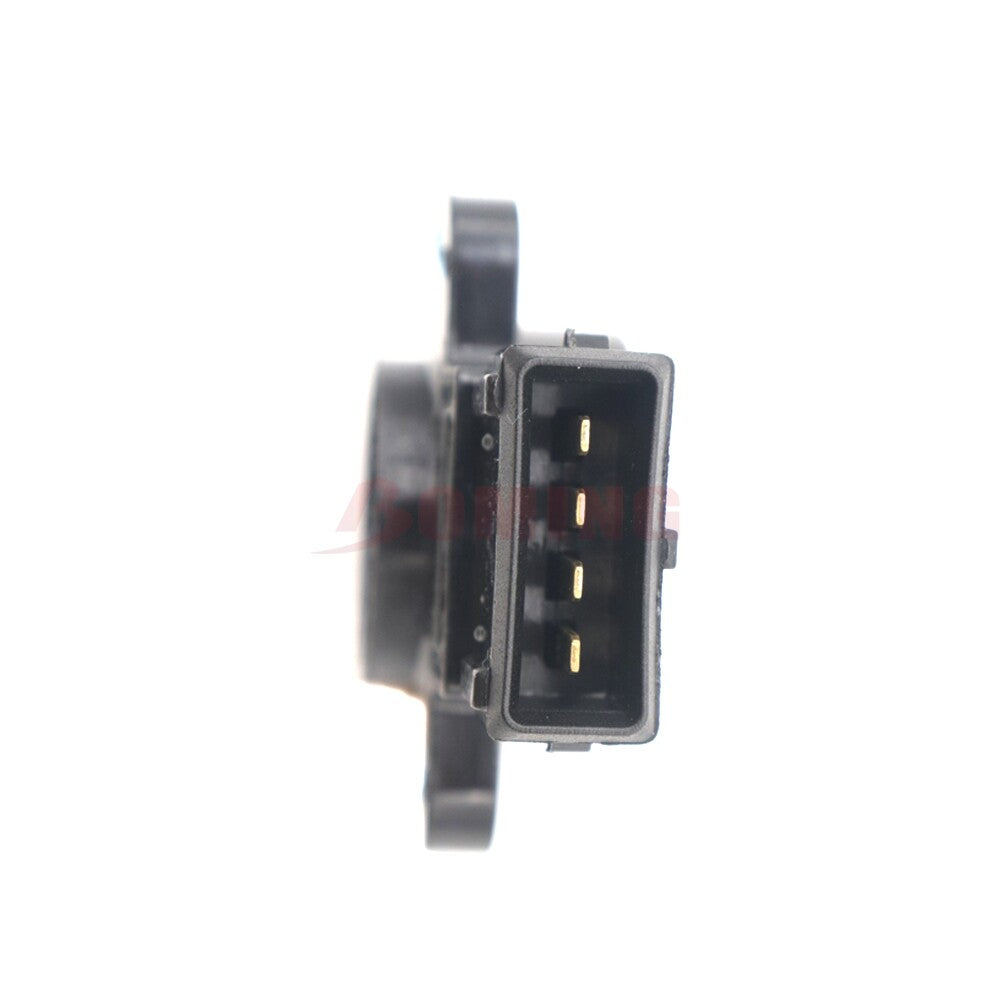 Throttle Position Sensor Fits:MD614735 for Mitsubishi Diamante Montero Sport TH246