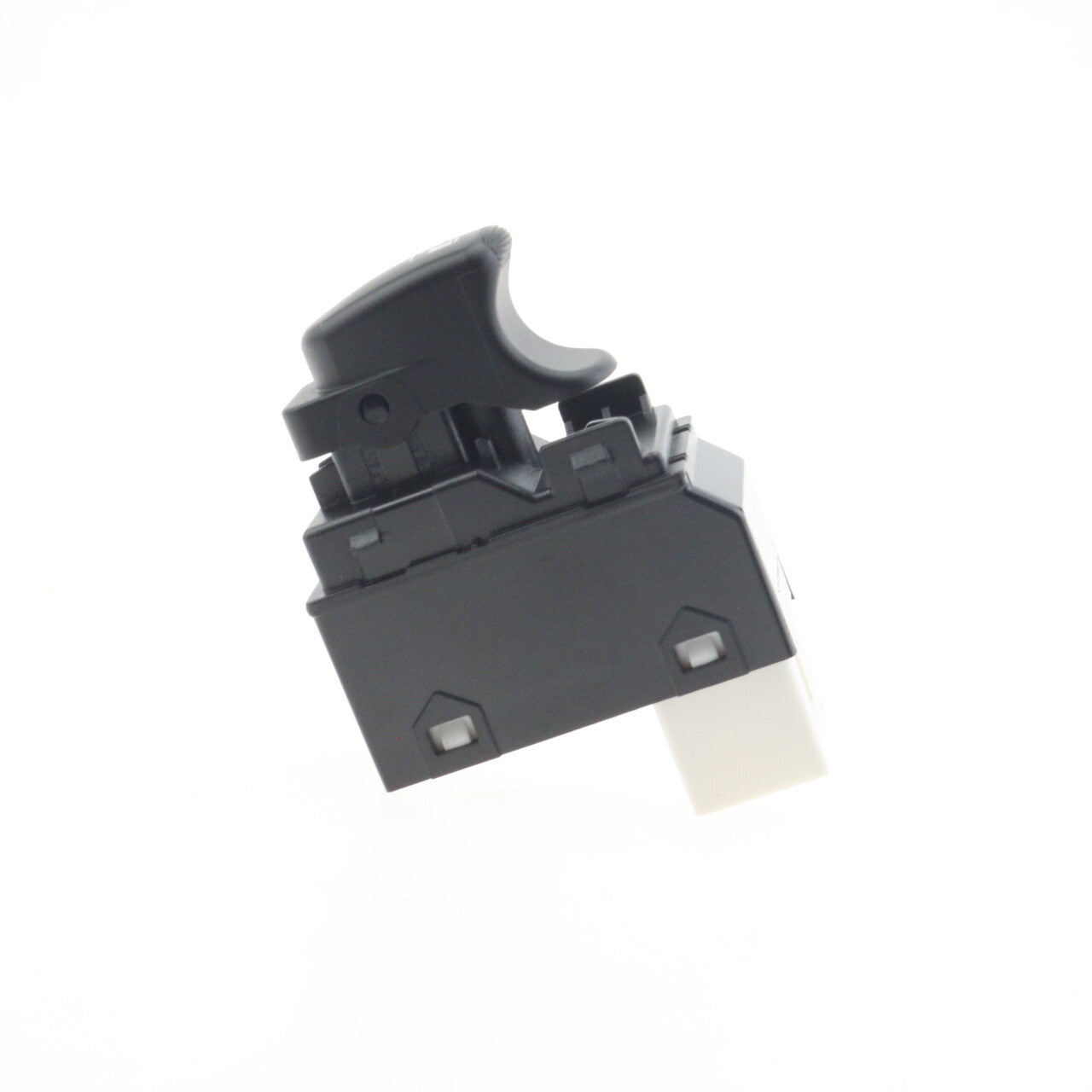 Boitier Module Confort Temic Leve-Vitre Electrique Pr vu Pour Megane 2 19835