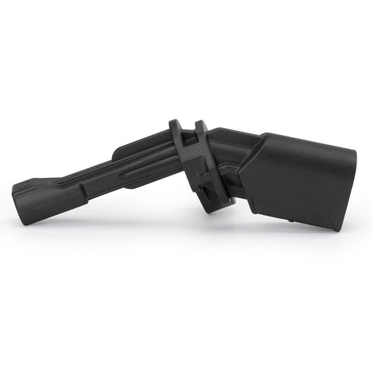 WHT003859A Rear Left ABS Sensor for VW for Golf for Jetta for Passat for Audi Q3 A3 for Skoda for Seat