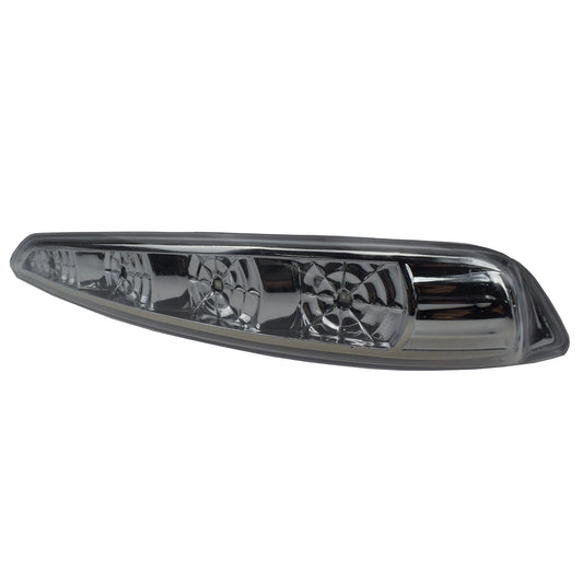 Right-side turn signal mirror light applicable to for Hyundai Sonata i45 2011-2014 87623-3S000- n