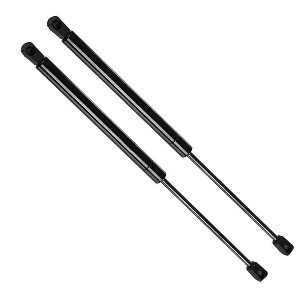 Front hood lift support shock absorber struts (2 pieces) suitable for Saturn Vue 2008 2009 2010 SG33010 Q