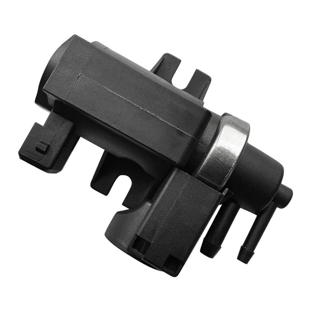 Turbo Boost Pressure Valve For Dokker Duster Lodgy Juke NV200 Qashqai Kangoo Q