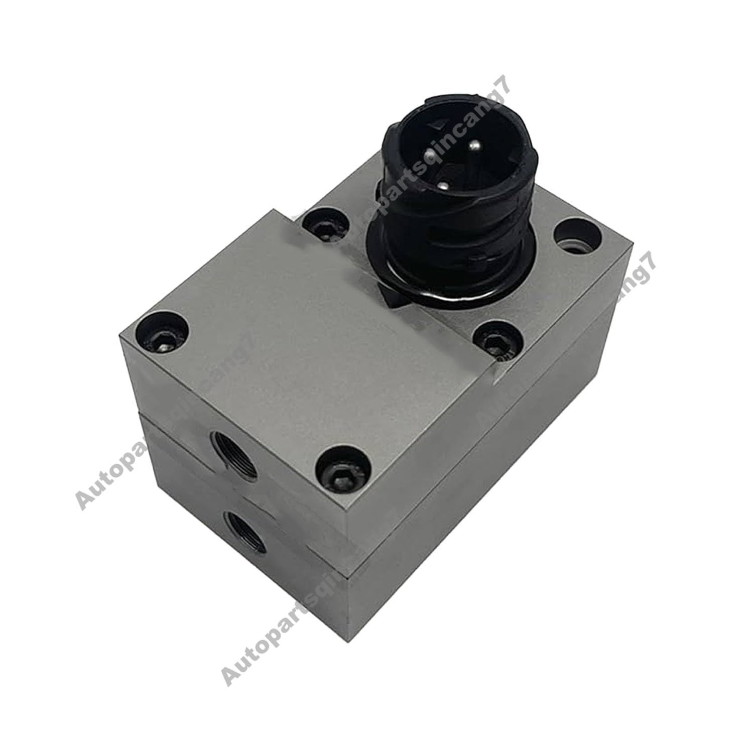 Pressure Sensor 1089962582 for Atlas Copco Air Compressor