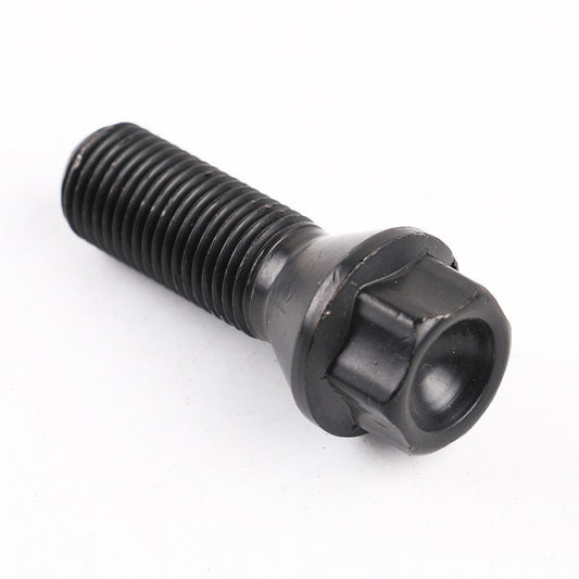 Wheel Lug Nuts Bolt Screw Replacement For 7' E65 E66 X3 E83 2002-2010 Q