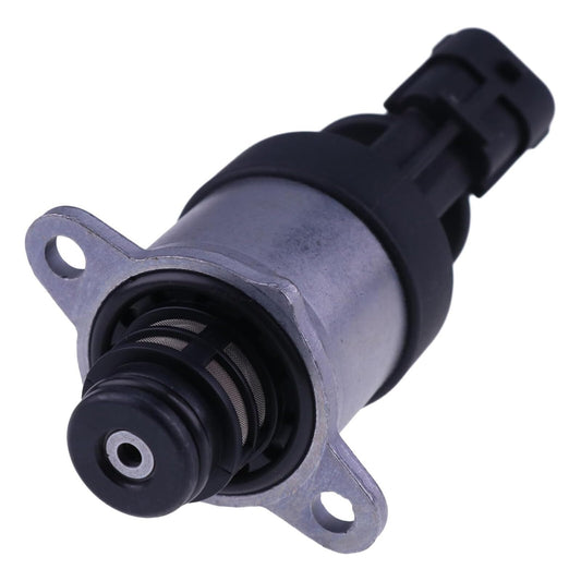 Pressure Regulator Control Valve For Yanmar 3TNV82A 3TNV84T 3TNV86CHT 3TNV88C