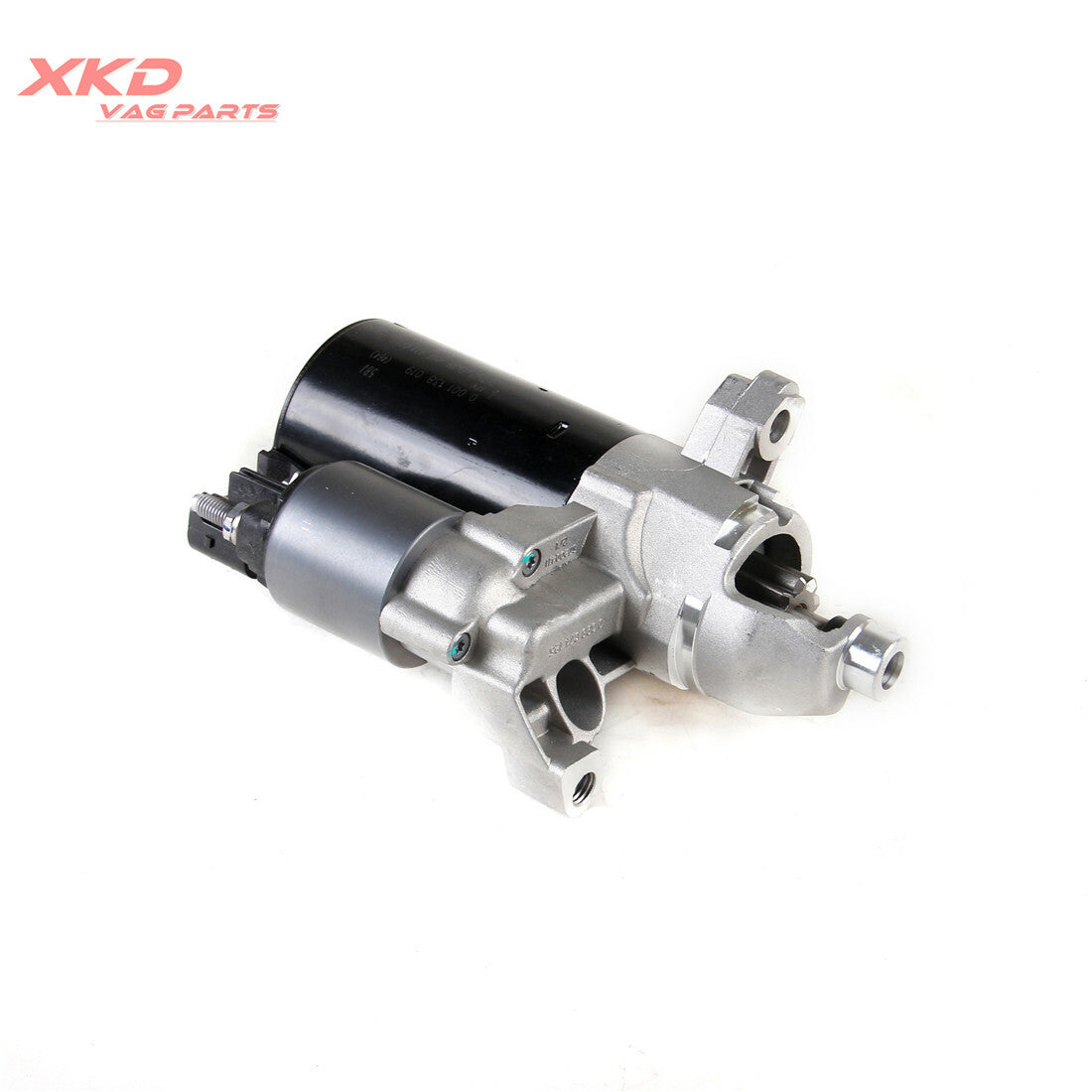 Engine Ignition Starter With start-stop for Audi S4 for A5 S5 Q5 for A8 3.0T 06E911024 Q