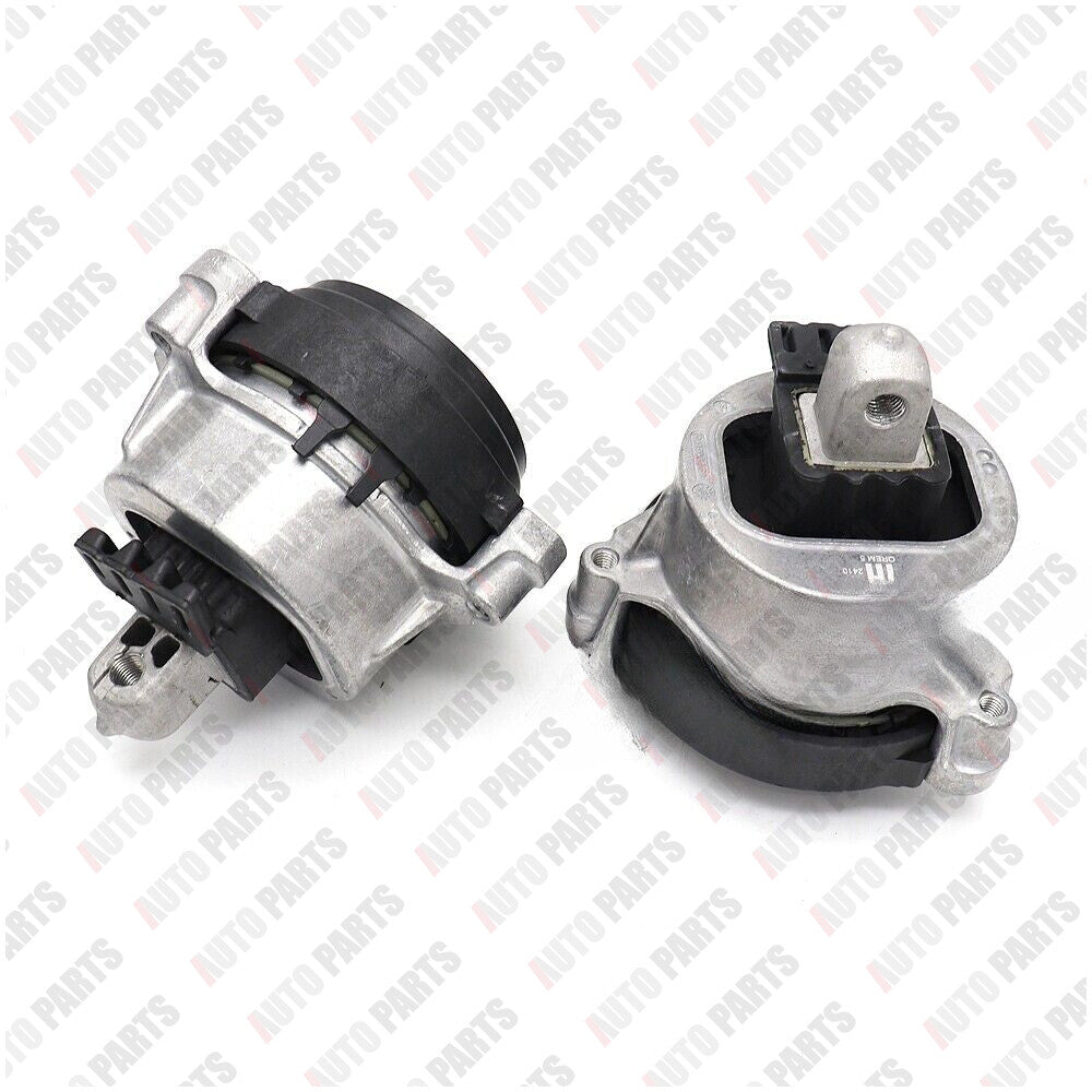 7.89 mm ID6 8x6 90 Fuel Line Hose Quick Release Female Connector 2PCS H