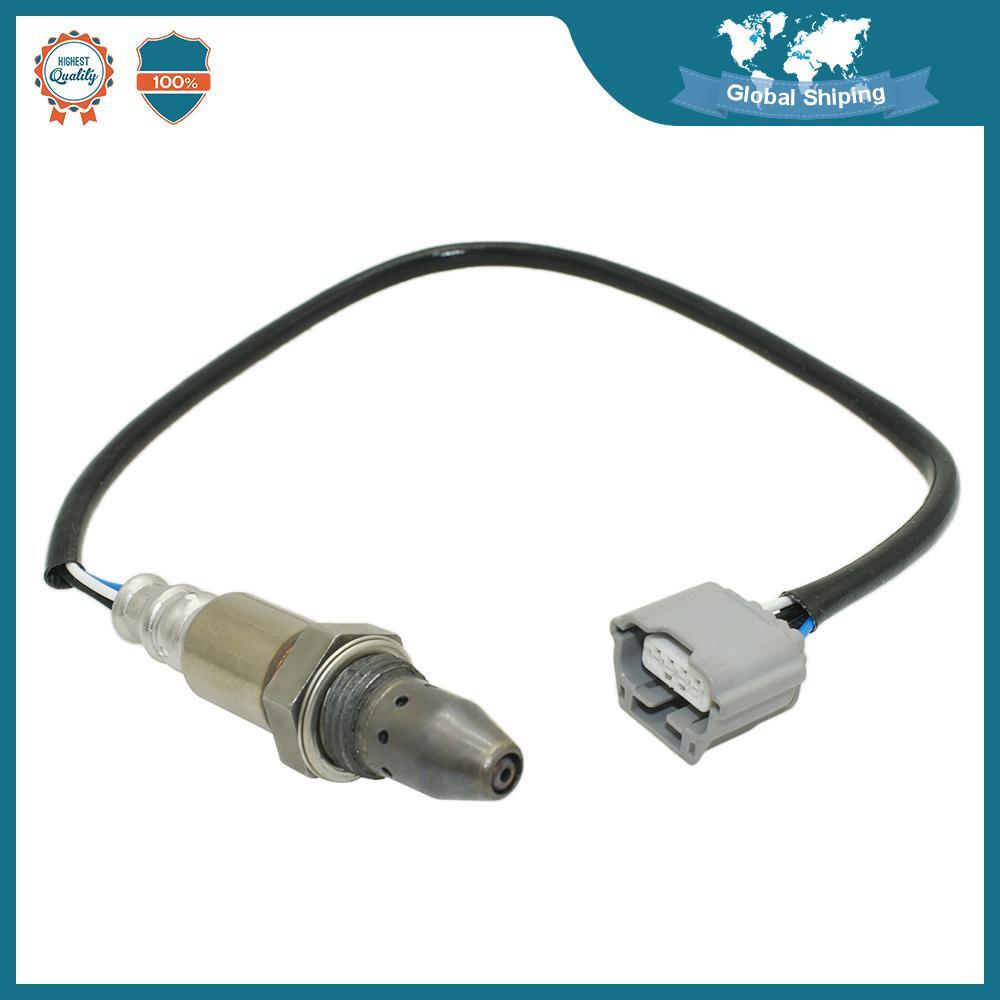 82 C 1G924-73010 Thermostat for D1703 Engine Spare Parts 11240