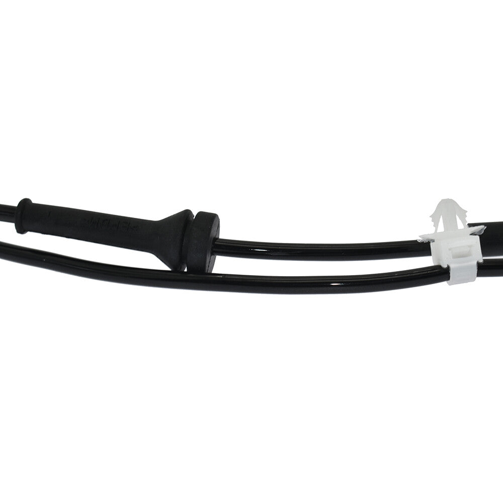 Brand new right front ABS speed sensor 5621057K00 for Suzuki .