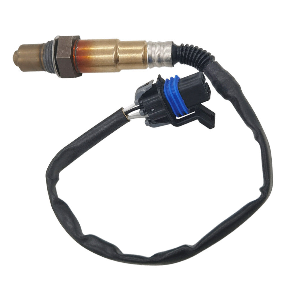 Oxygen Sensor 4011853 for Polaris RZR RS1 Ranger 1000 Crew 1000 Sportsman 570 Q
