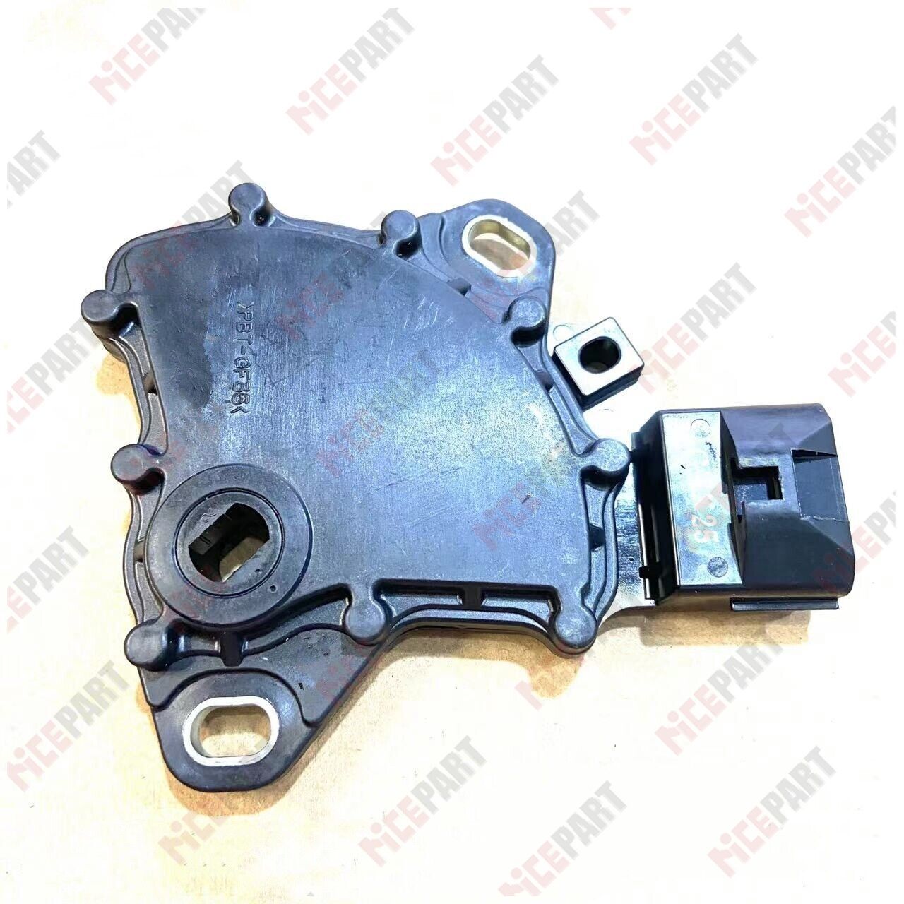 7/8' Handlebar Front Brake Master Cylinder Pump for Suzuki GSXR 1000 2005-2008 11882 B