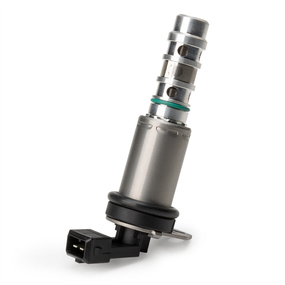 1x 11367838467 Exhaust Variable Valve Timing Solenoid for BMW M3 E90 E92 E93
