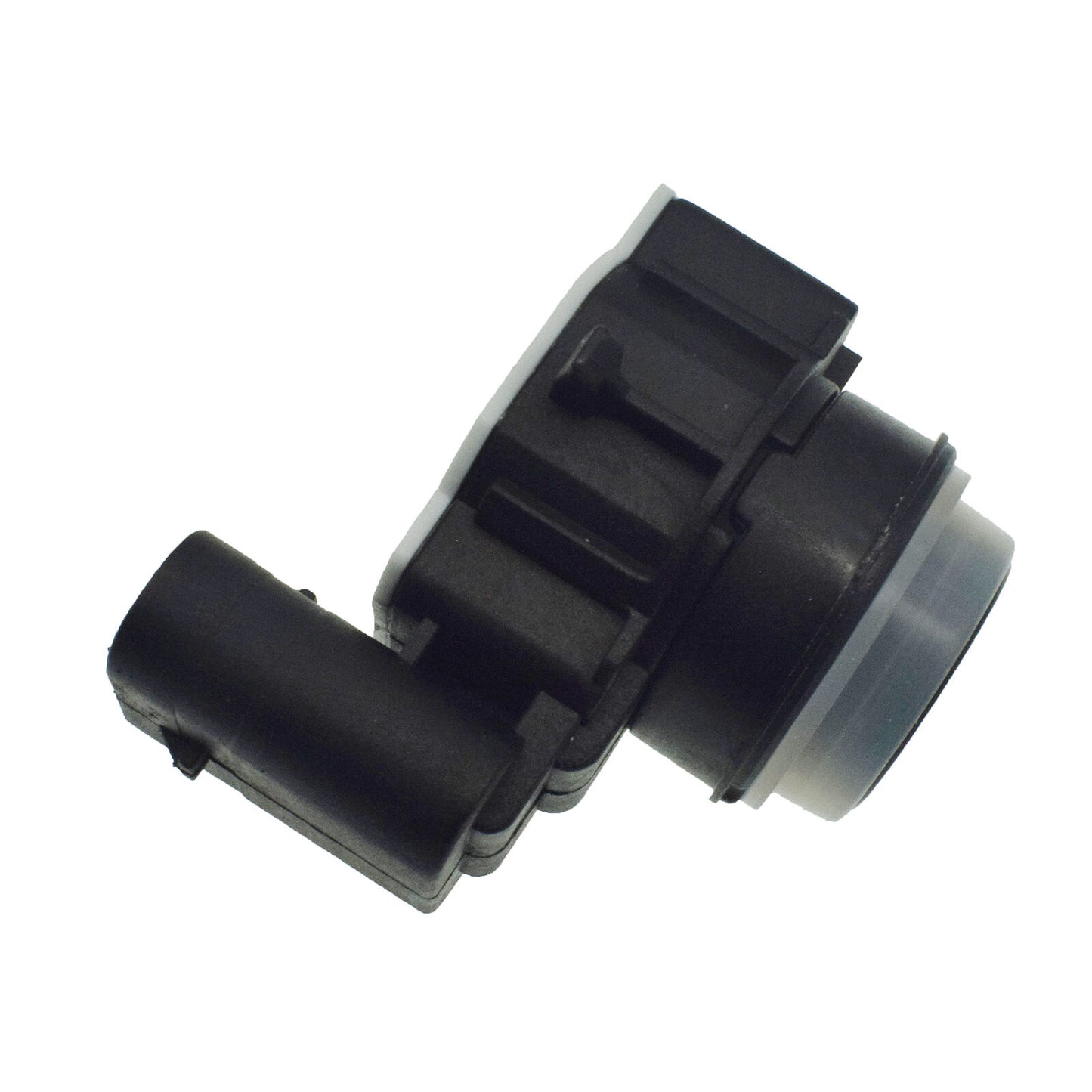 PDC parking sensor 3Q0919275A for for VW for Tiguan MK2 for Skoda Kodiaq 2016-2022- v