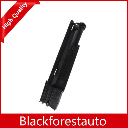 Right Radiator Water Tank Support Retaining Bracket for BMW F30 328i 335i F32