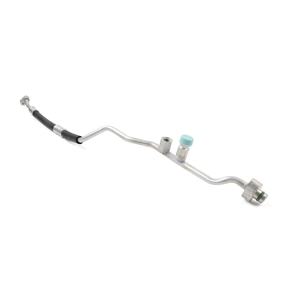 Air Conditioning AC Hose Pipe for Land Rover Discovery 4 for Range Rover