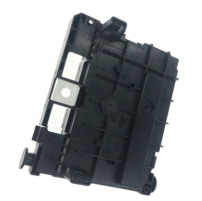 new engine fuse box suitable for Citroen / for PEUGEOT 2008 - 2019 9809742780