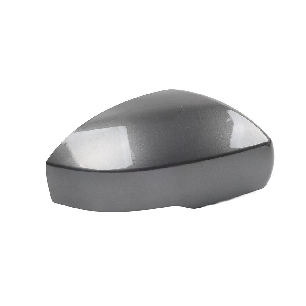1pc Rearview Mirror Cover Cap for Land Rover for Range Rover Sport Discovery 4 5