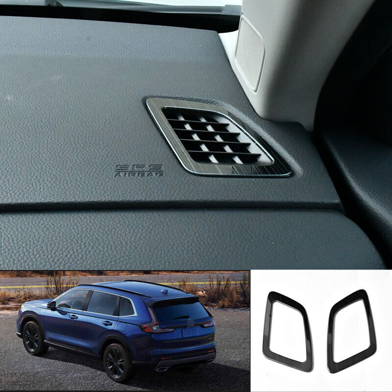 8Pcs Bright LED Door Trunk Lights Kit for 2016-2021 for Model 3/S/X/Y- v