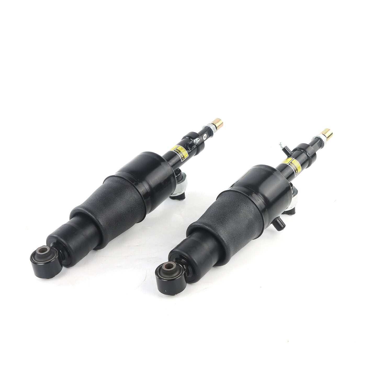 2x Air Suspension Strut for Infiniti QX56 QX80 2011-2021 56211-1LA4A 56210-1LA4A