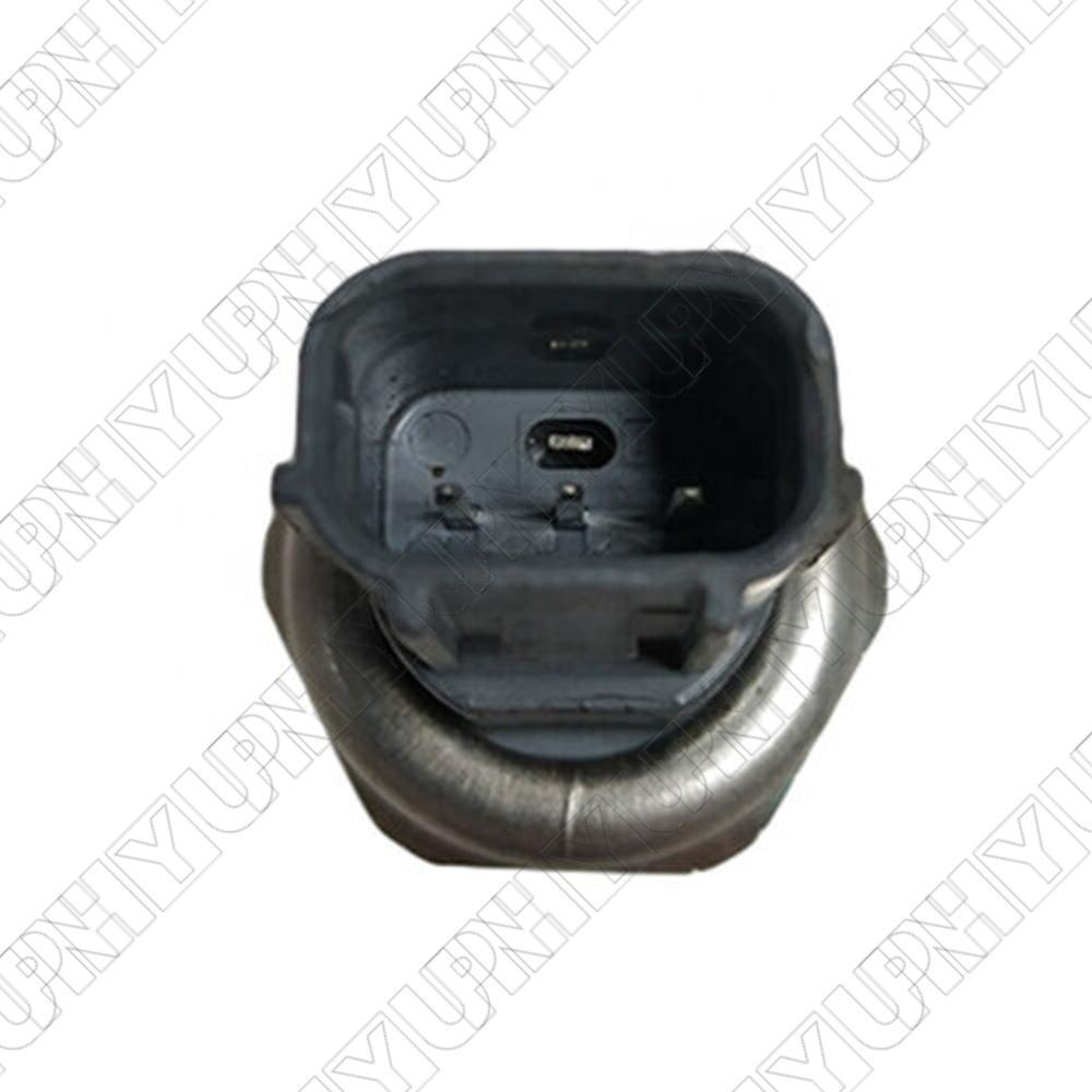 Transmission Oil Pressure Sensor For 2013-2019 for Honda for Accord Fit CRV for Civic HR-V Q