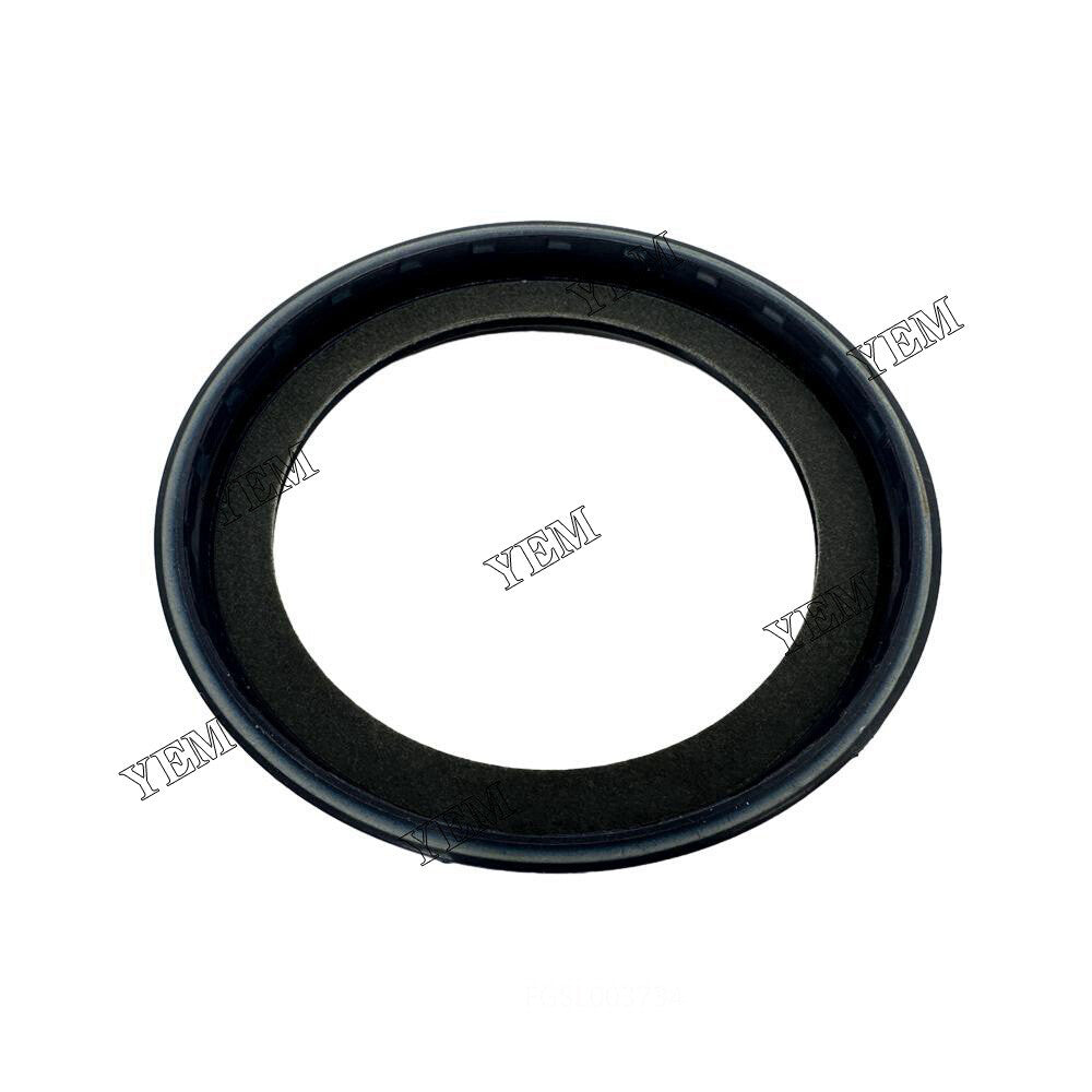 6D22 Full Gasket Kit for Isuzu Diesel Engines Suitable for Isuzu Time-Limited Gasket Kits