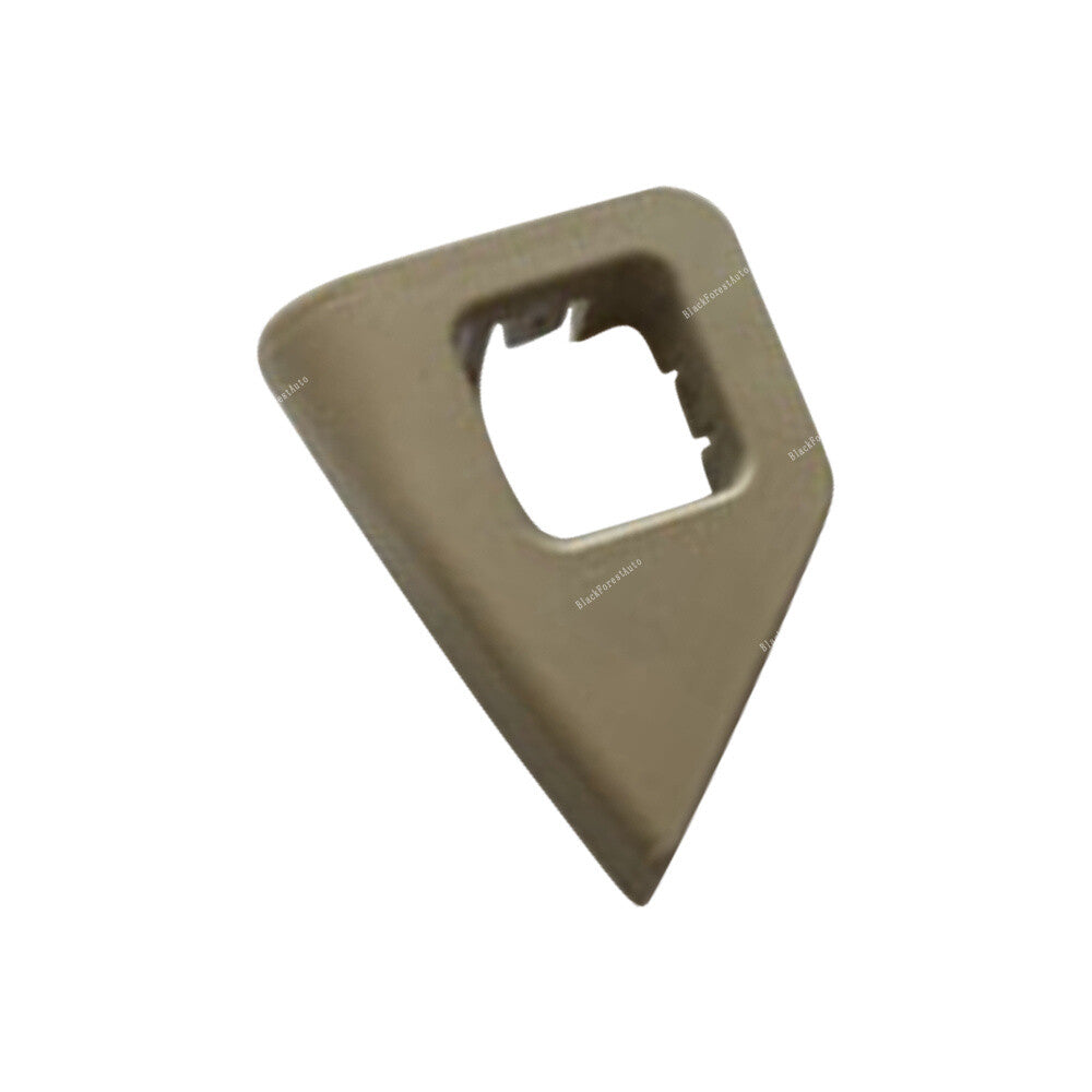 Fits for Toyota for camry XV40 2006-2011 Glove Box Tool Storage Buckle Right Side Q