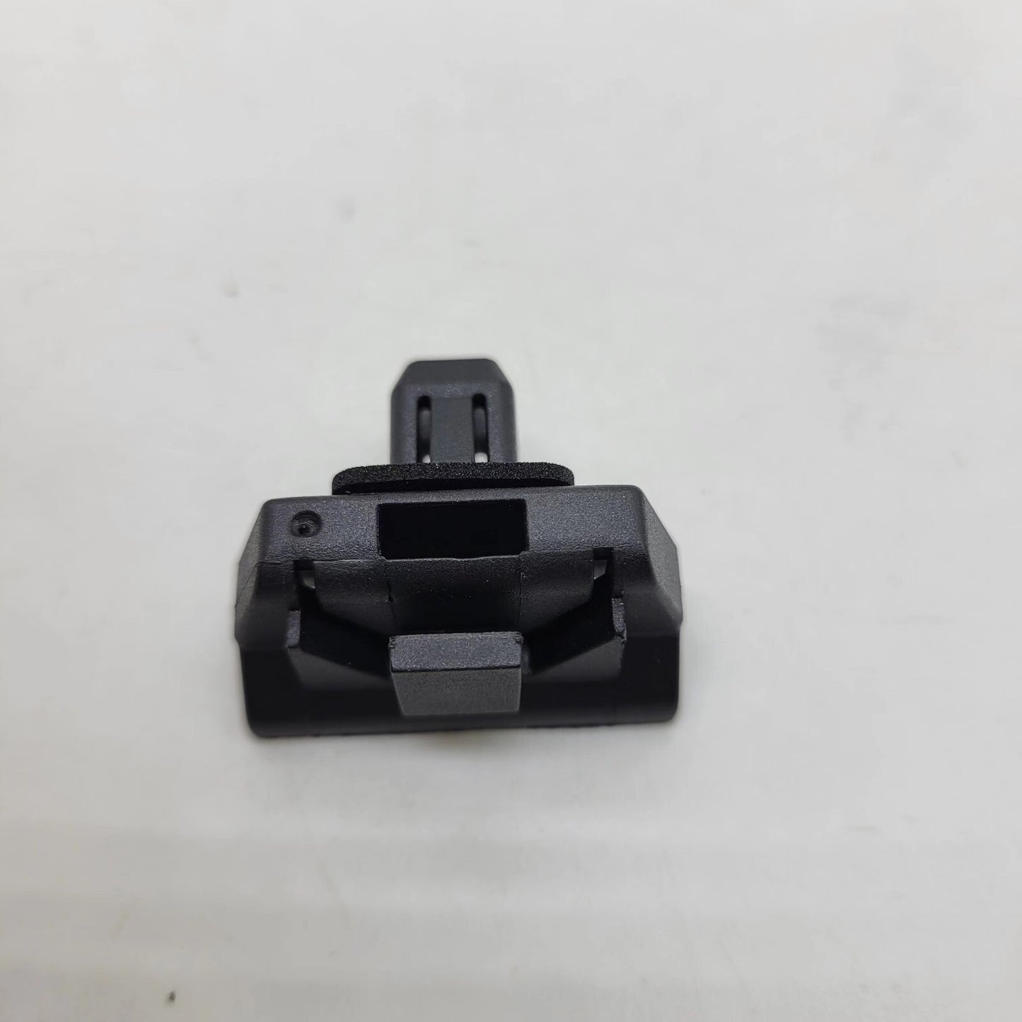 PDC parking sensor bumper 9653139777 suitable for Peugeot for Citron 307 1007 SW CC D