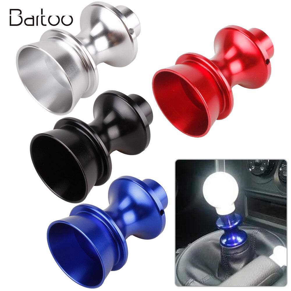for Subaru BRZ FT86 GT86 Gear Shift Knob Reverse Lockout Lever Lifter Up