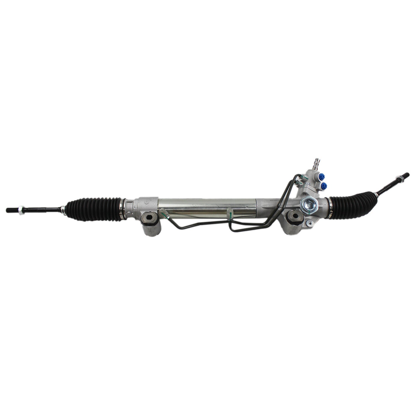For 2005-2008 for Toyota Tacoma 4x4 Power Steering Rack and Pinion Assembly Complete
