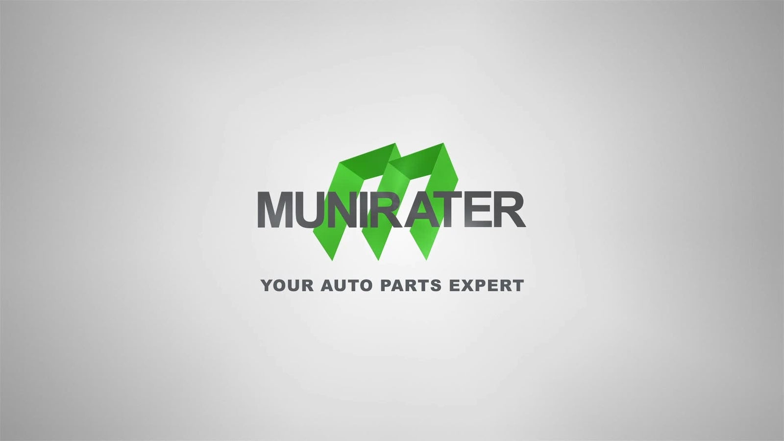 The fog lights are located on the right and left sides in front of the 2020-2022 Titan/2022 Frontier. n