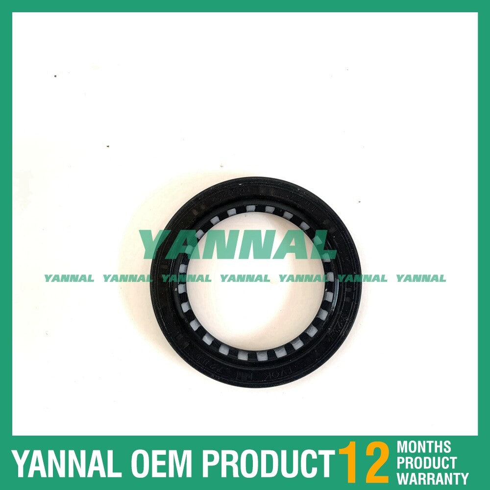 Full gasket kit for engine parts 3TNM68 -