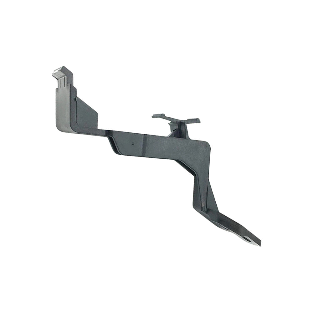 Front Camera Bracket Holder Black Fits for Ford F150 2015 - 2020 HL3Z-19H421-A