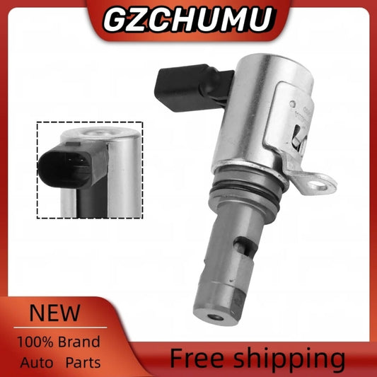 Automatic transmission speed sensor 9639185380 is suitable for Citron and for Peugeot. C