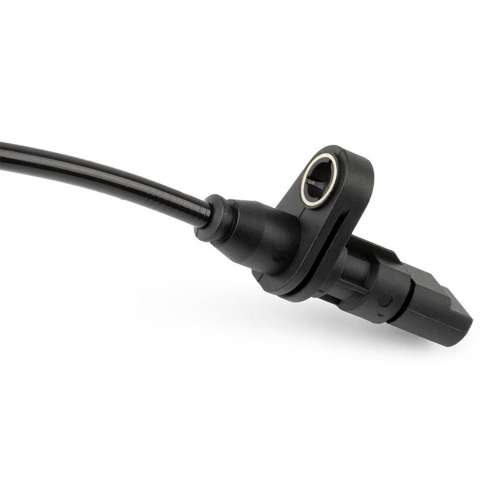 34526756379 for BMW X5 Front Left/Right ABS Wheel Speed Sensor E53 2000 -2003