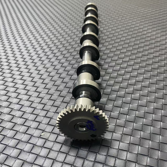 Eccentric camshafts suitable for BMW X3, X2, and for Mini Cooper 2016 - 2024