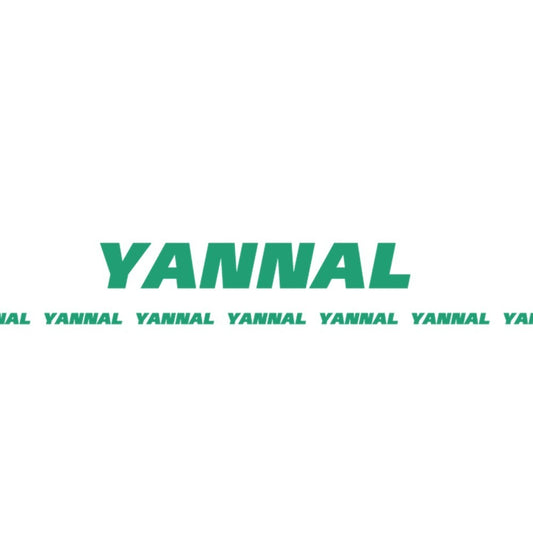 4BT crankshafts and tapered rods are suitable for excavator engines.