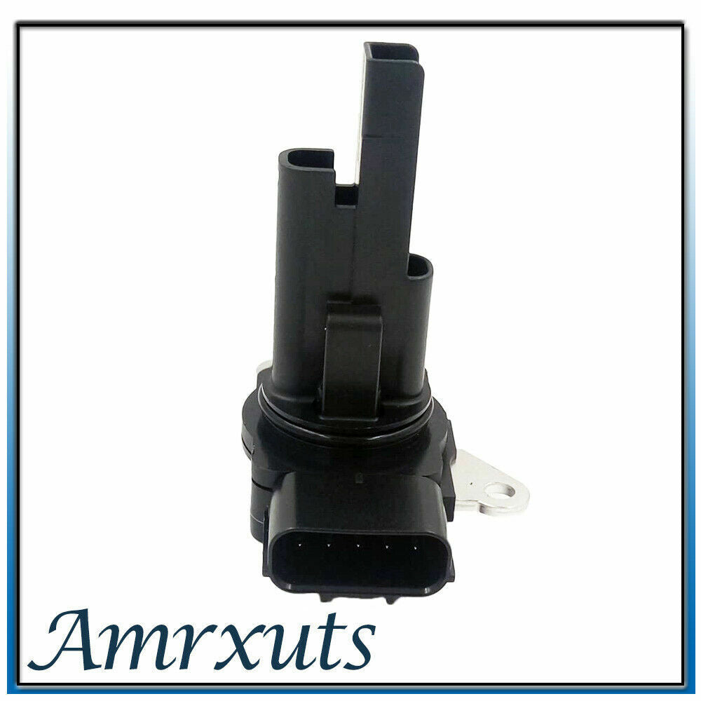 air flow sensor 37980-R40-A01 is suitable for Honda Accord, CR-V, for Civic , for Acura ILX 2.4L. n