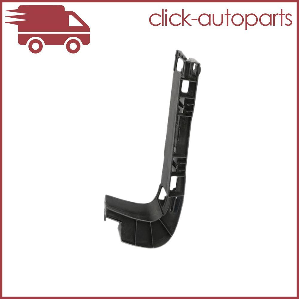 51117157988 Front Bumper Cover Mount Bracket Right for 2007-2009 for BMW E70 for X5 Q