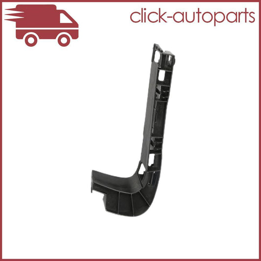 51117157988 Front Bumper Cover Mount Bracket Right for 2007-2009 for BMW E70 for X5 Q